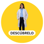 Uniformes Escolares