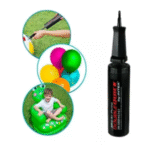 Bomba Manual Intex