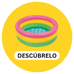 Artículos Playeros