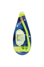 Careta con Snorkel Juvenil Intex - Imagen 8
