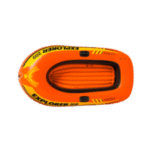 Barcos Explorer Inflable 100/200/300