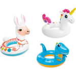 Flotador Animal Grande Intex - Imagen 2