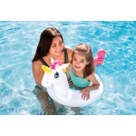 Flotador Animal Grande Intex - Imagen 4