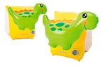 Flotador para Brazo de Dinosaurio Intex - Imagen 2
