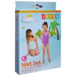 Flotador para Brazo de Dinosaurio Intex - Imagen 5