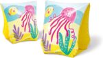 Flotador para Brazo Estampado Intex - Imagen 2
