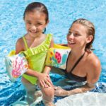 Flotador para Brazo Estampado Intex - Imagen 3