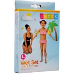 Flotador para Brazo Estampado Intex - Imagen 5