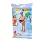 Flotador Dona Estampado Intex - Imagen 4
