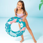 Flotador Intex - Imagen 3