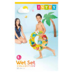 Flotador Intex - Imagen 4