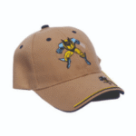 Gorra Junior