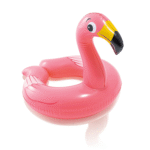 Inflable con Forma de Animal Intex - Imagen 4