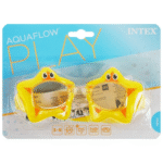 Lente de Piscina Animalitos Intex - Imagen 6