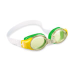 Lentes de Piscina Combinados Intex - Imagen 2