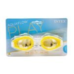 Lentes de Piscina Unicolor Intex - Imagen 2
