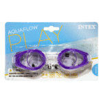 Lentes de Piscina Unicolor Intex - Imagen 3