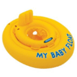 Flotador para Bebés