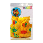 Chaleco Estampado Intex - Imagen 5