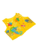 Chaleco Estampado Intex - Imagen 3