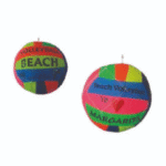 Pelota de Voleyball