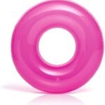 Flotador Rueda Intex