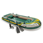 SEAHAWK™ 3 SET 1