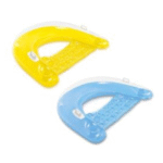 Sillas Inflables para Flotar