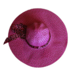 Sombrero Playero