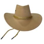 Sombrero Vaquero Cattani