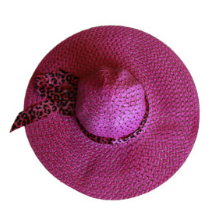 Sombrero Playero
