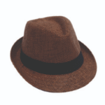 Sombreros Panameños