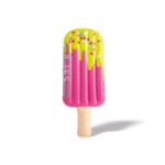 Flotador de Paleta
