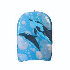 Tabla de Surf