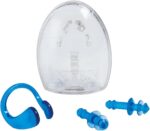 Tapón de Oído y Nariz Intex