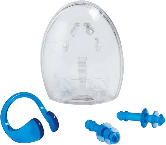 Tapón de Oído y Nariz Intex - Imagen 1
