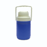 Termo Cooler