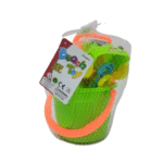 Tobito con Camioncito Funbeach - Imagen 4