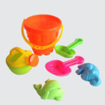 Tobitos Playeros Hung - Imagen 2