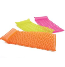 Tapetes de Olas