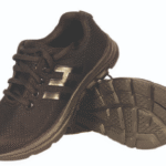 Zapatos Deportivos Escolares